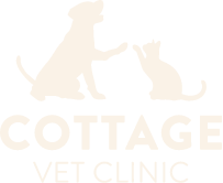 Cottage Vet Clinic